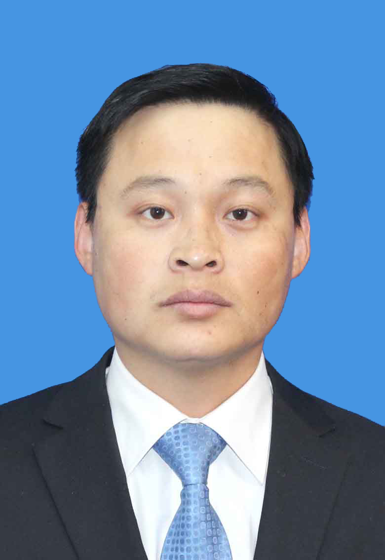 季振法 专职律师