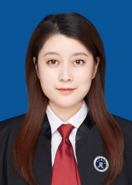 郑淑杰 专职律师