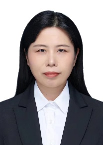 刘彩芹 专职律师